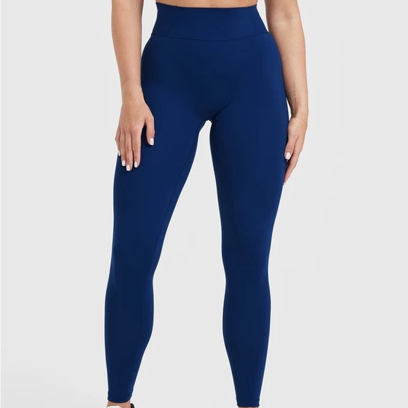 Oner Active Pants - Oner active leggings